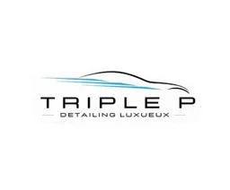 Triple P logo